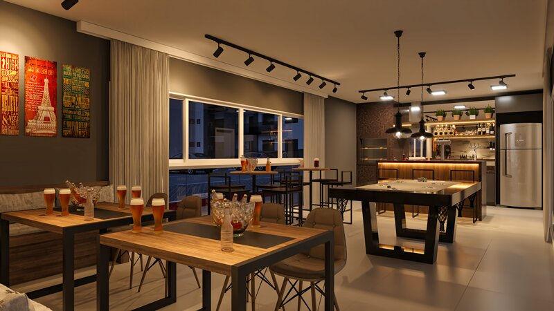 MS Smart — Render 16