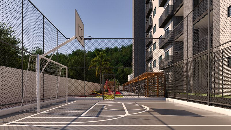 MS Smart — Render 9