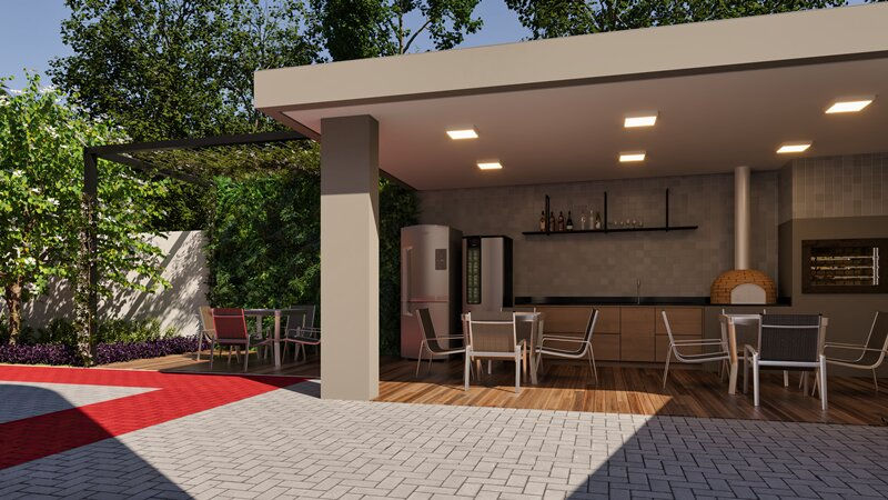 MS Smart — Render 11