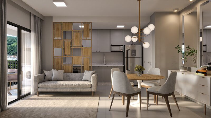 MS Smart — Render 19