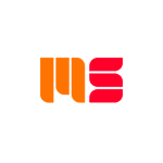 MS Empreendimentos
