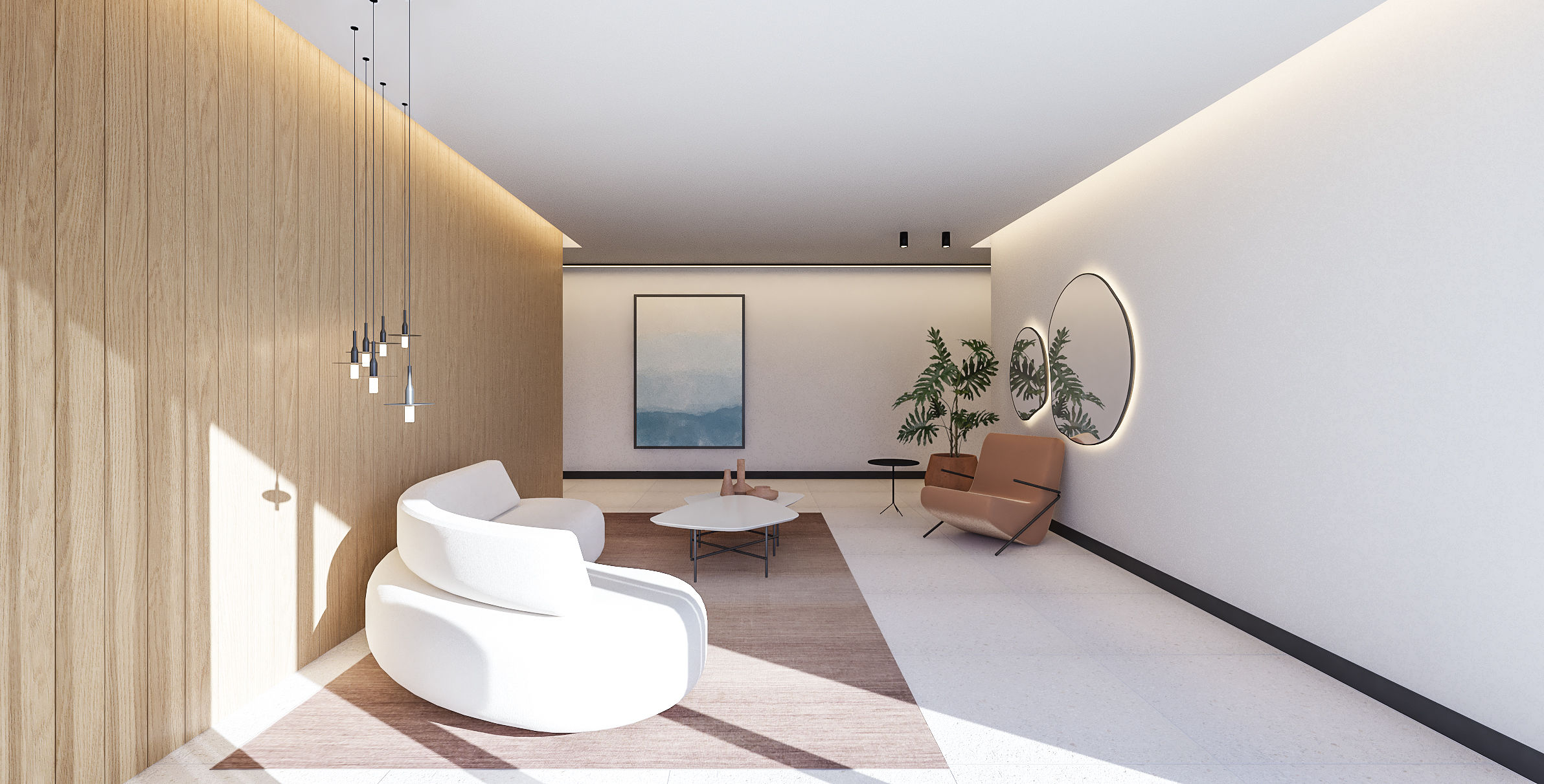 Residencial Estoril - Foto 11