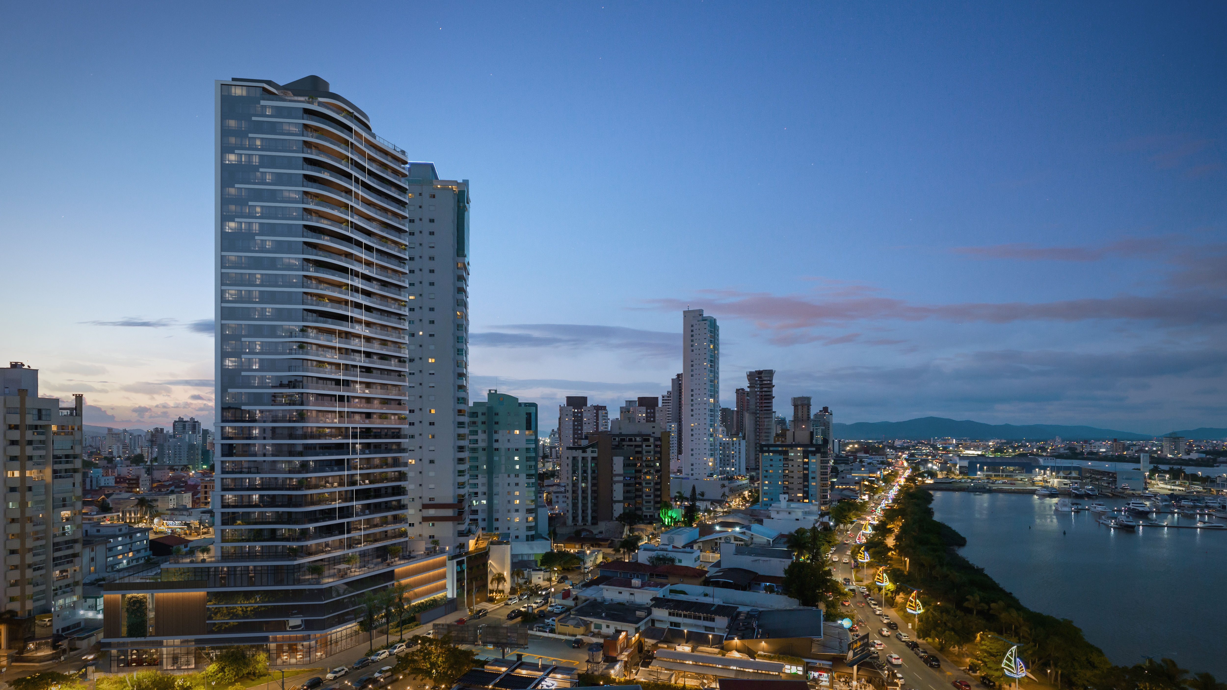 Lotisa Sun Park