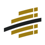 VPR.M7 Empreendimentos