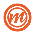 Macon Empreendimentos