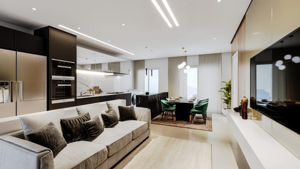 West Coast Residence - Foto 5
