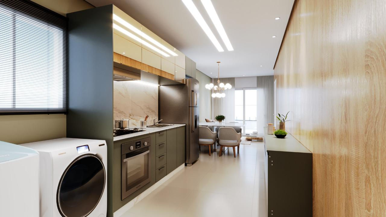 West Coast Residence - Foto 7