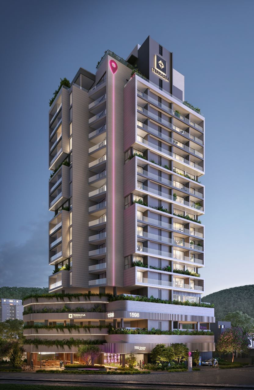 TRS Amaro STUDIOS DUPLOS INDEPENDENTES