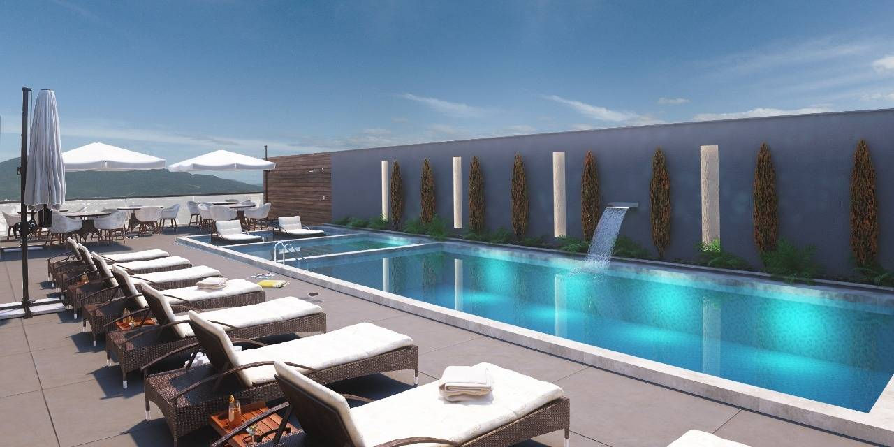Residencial dos Ipês — Foto 3