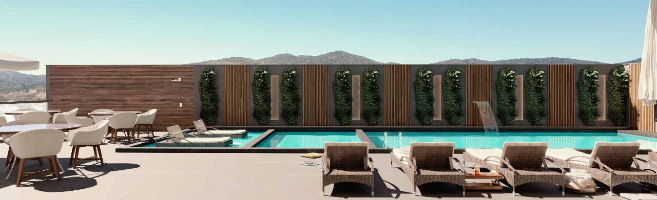 Residencial dos Ipês — Foto 4