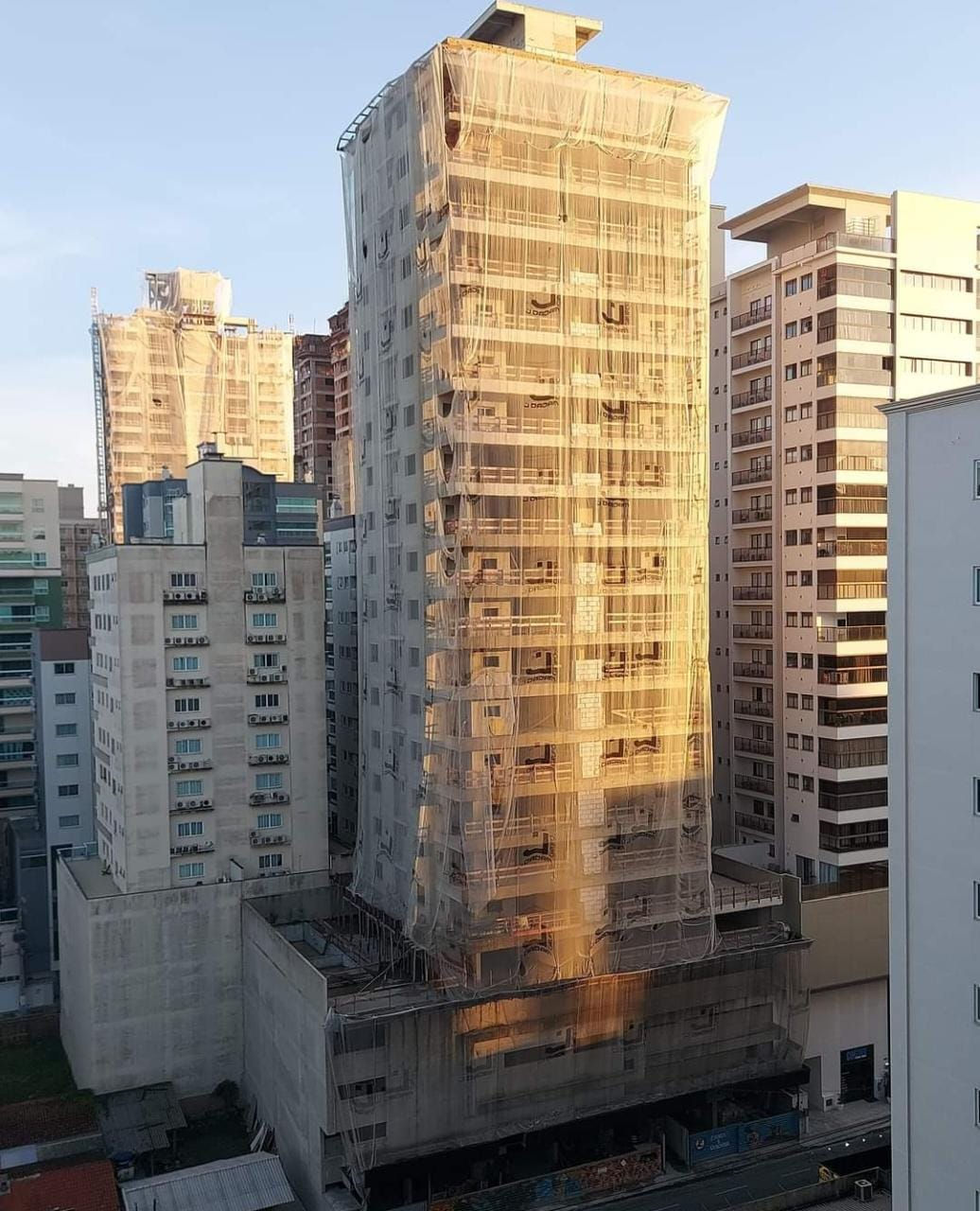 Residencial dos Ipês — Foto 2