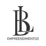 LB Empreendimentos
