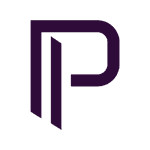 Pastorio Construtora