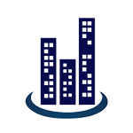 CW Construtora e Incorporadora