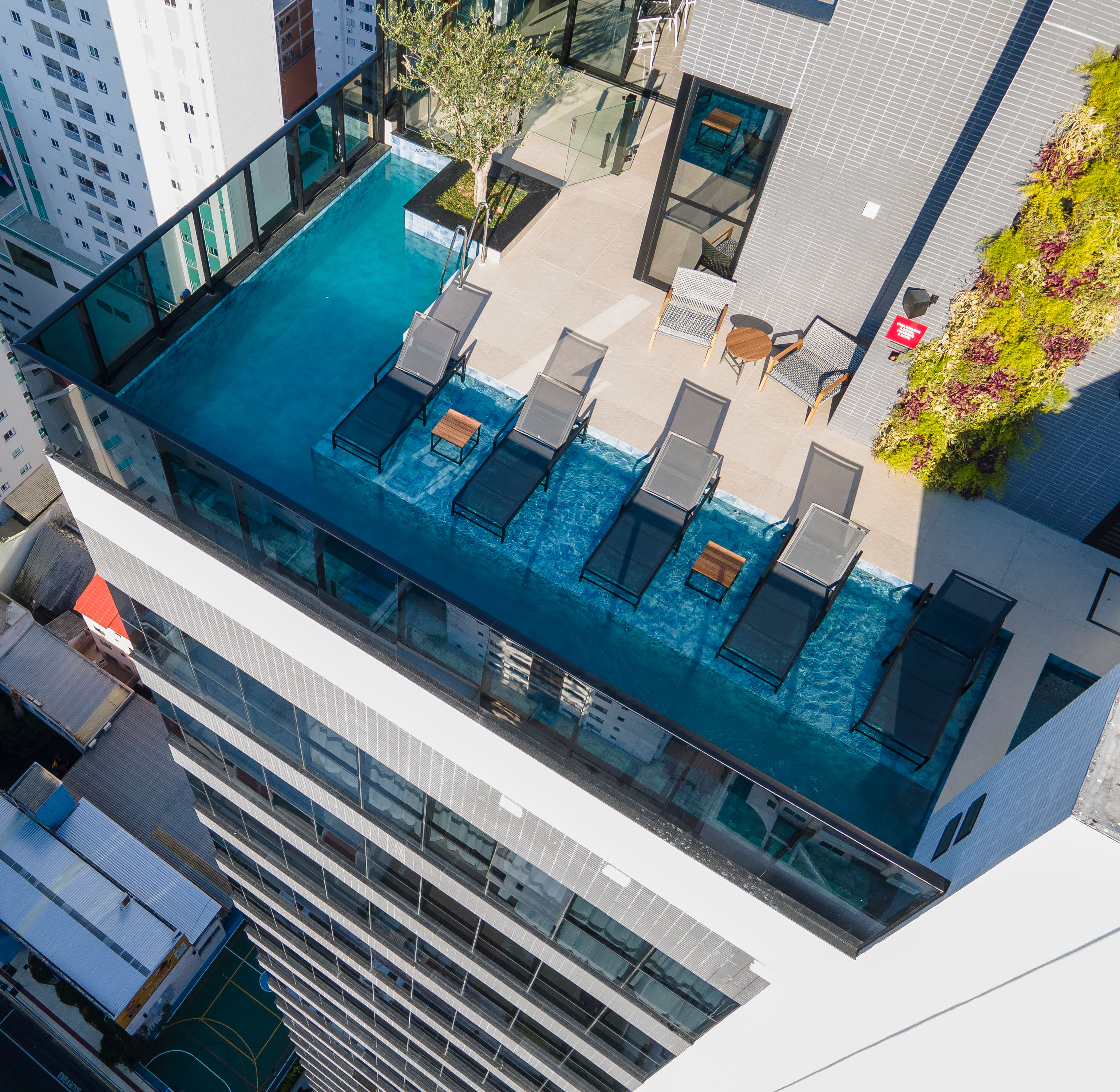Rooftop