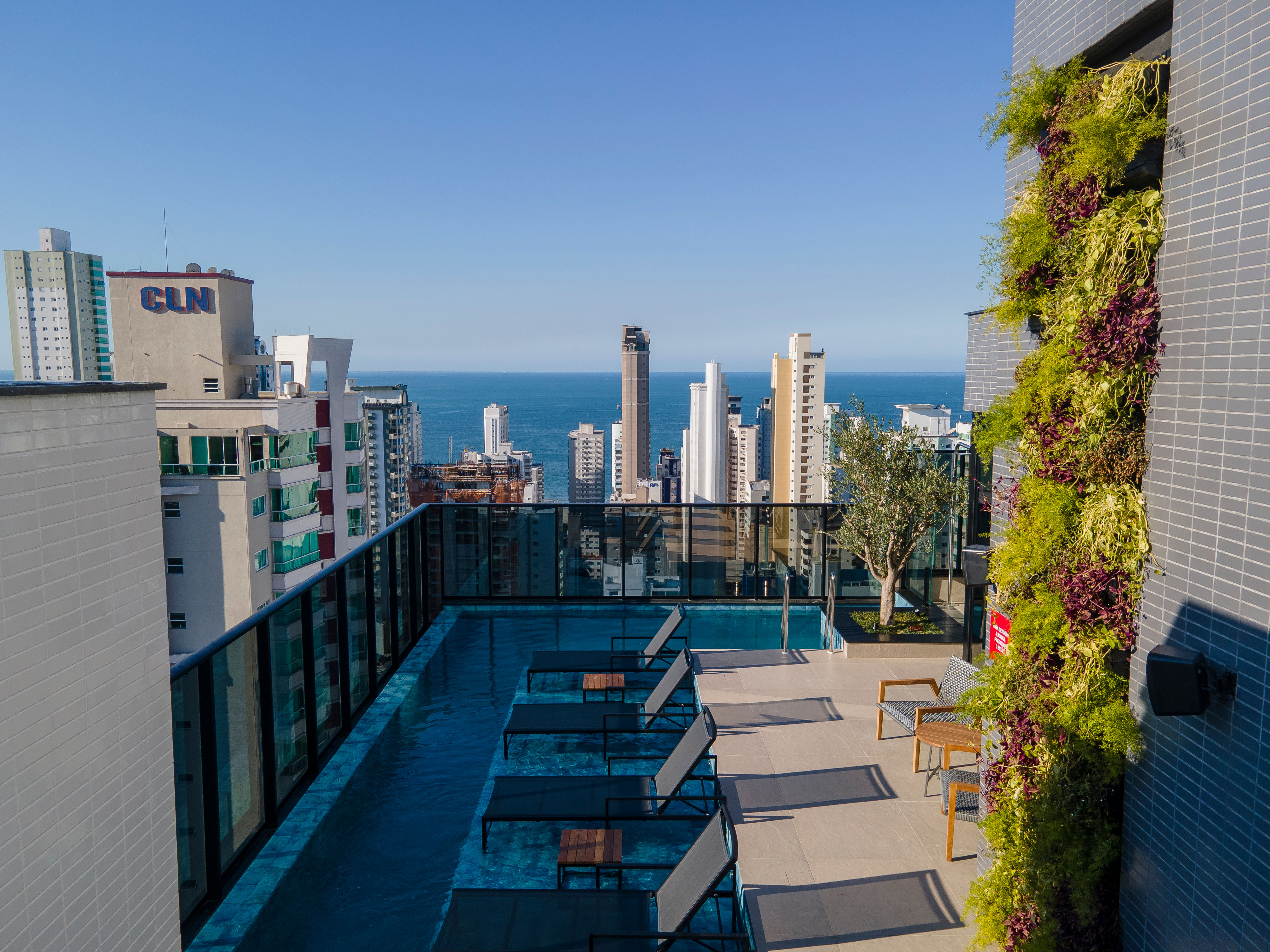 Rooftop