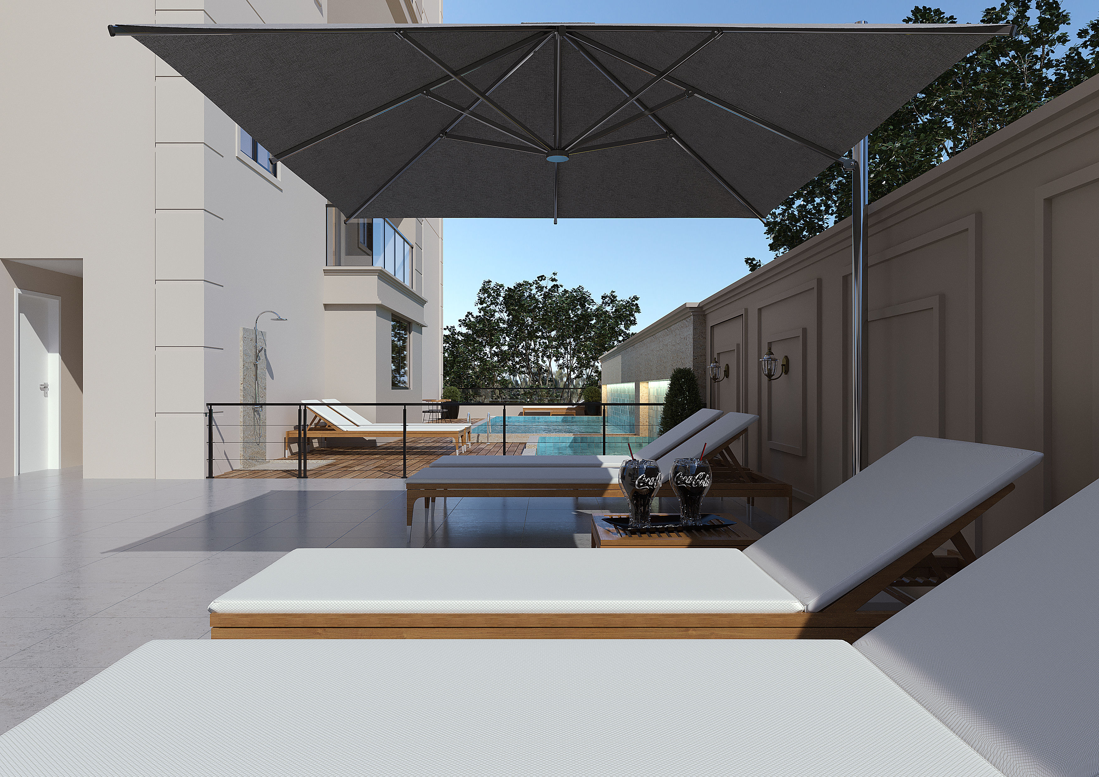 Residencial Neoville - Foto 5